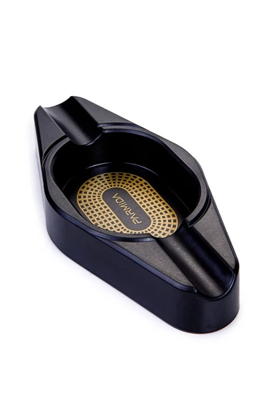 AlsepeteAvm Küllük PKL0143 - Resim 3