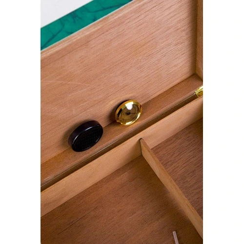 AlsepeteAvm Humidor PHUM0196 - Resim 3