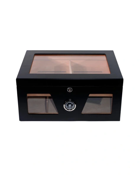 AlsepeteAvm Humidor PHUM0227 ürün görseli 1