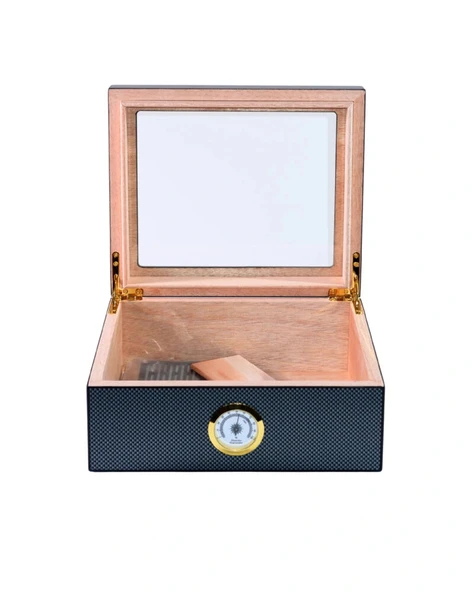 AlsepeteAvm Humidor PHUM0214 - Resim 2
