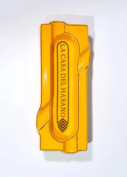 La Casa Del Habano LCDH005 - Resim 2