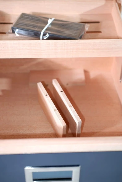 AlsepeteAvm Humidor PHUM0219 - 5