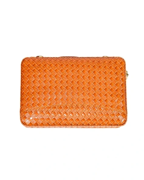 AlsepeteAvm Seyahat Humidoru PSH095 ürün görseli 1