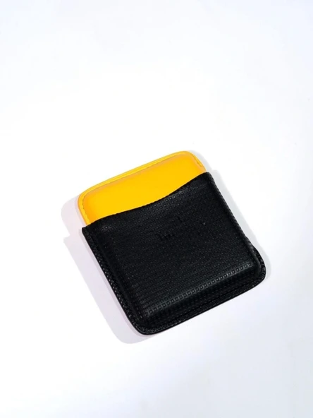 AlsepeteAvm Puro Kılıfı PPK0150 - Resim 2