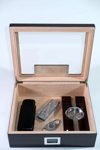 AlsepeteAvm Humidor PHUM0211 - 3