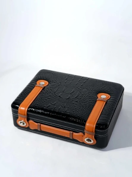 AlsepeteAvm Seyahat Humidoru PSH0106 - 6