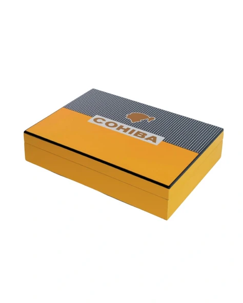 AlsepeteAvm Humidor CHUM047 - Resim 2