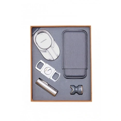 AlsepeteAvm Puro Seti PST0126 ürün görseli 1