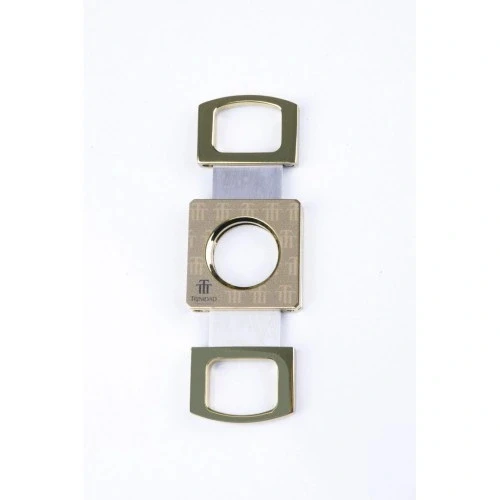 Trinidad Puro Makası CPM090 - Resim 3