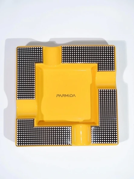 AlsepeteAvm Puro Küllük PKL0221 - Resim 4