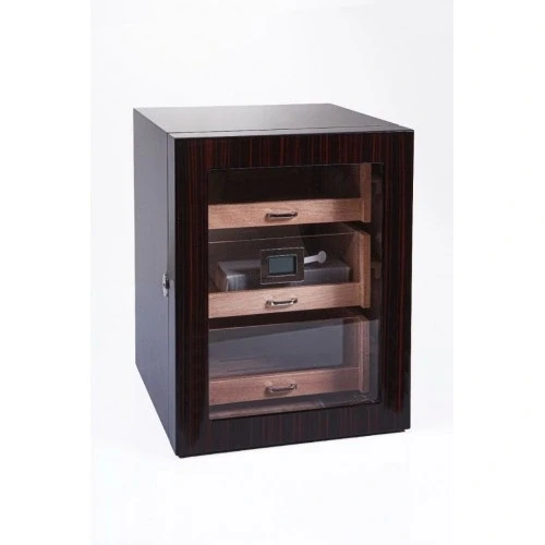 AlsepeteAvm Humidor PHUM0130 ürün görseli 1