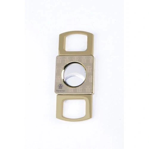 Trinidad Puro Makası CPM090 ürün görseli 1