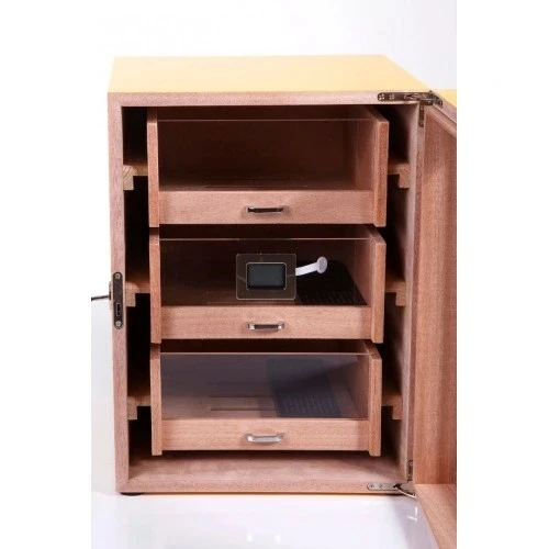 AlsepeteAvm Humidor PHUM0149 - 2