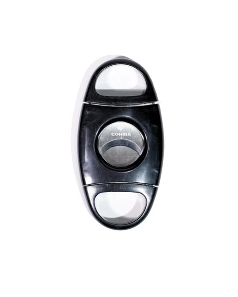 AlsepeteAvm Puro Makası CPM0100 ürün görseli 1