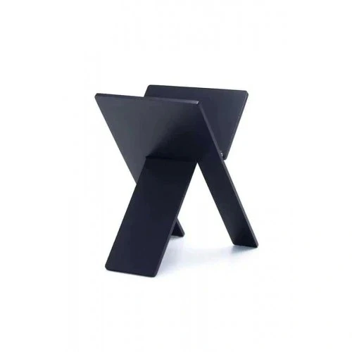 AlsepeteAvm Puro Tutucu PPT017 ürün görseli 1