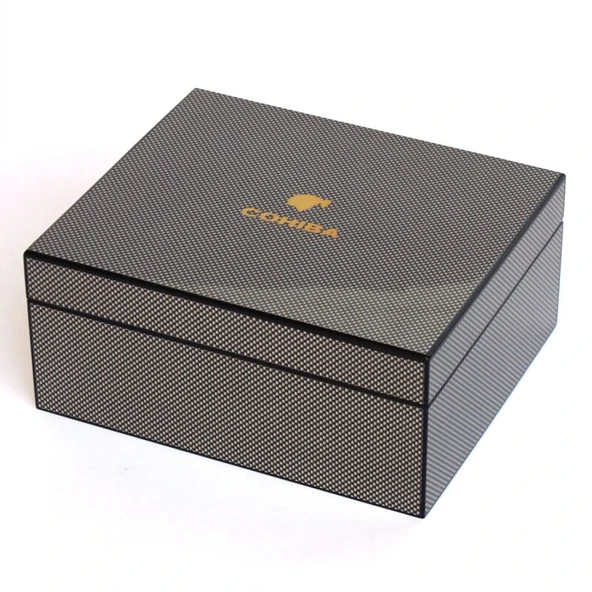 AlsepeteAvm Setli Humidor CHUM012 - Resim 4