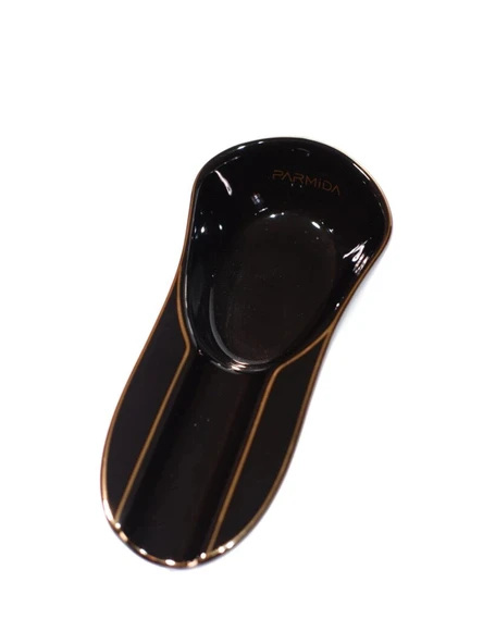 AlsepeteAvm Puro Küllük PKL0227 - Resim 5