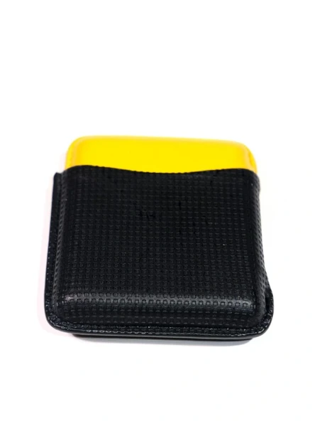 AlsepeteAvm Puro Kılıfı PPK0150 - Resim 3