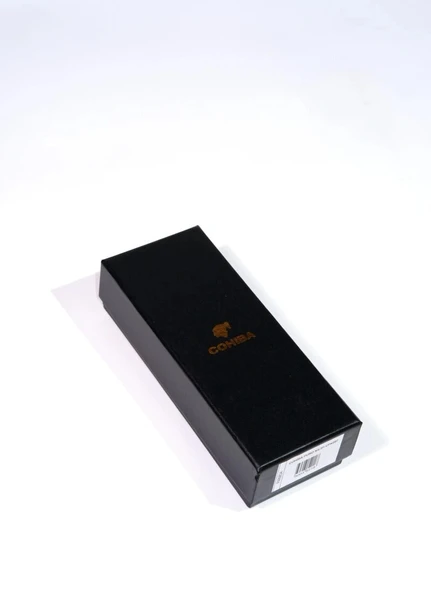 AlsepeteAvm Puro Kılıfı CPK0100 - Resim 5