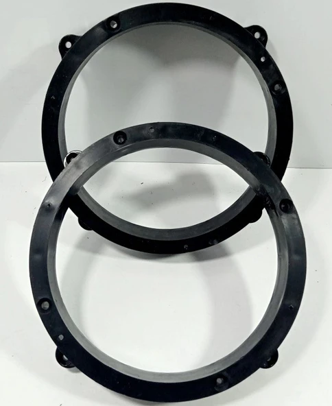 16 CM KASNAK - 1