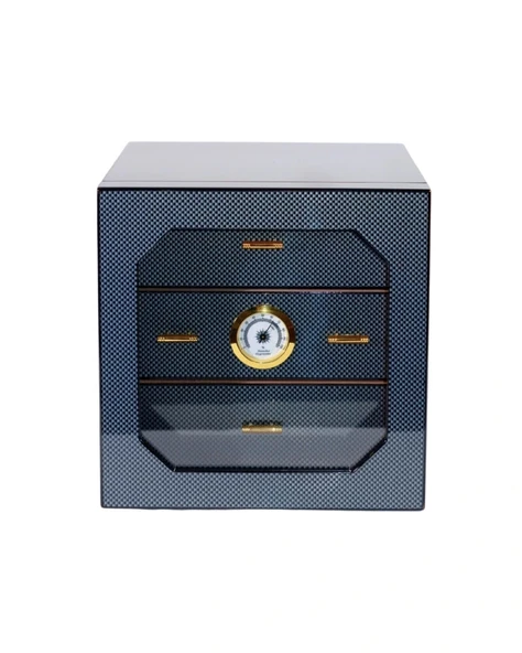 AlsepeteAvm Humidor PHUM0209 ürün görseli 1