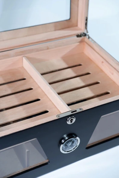 AlsepeteAvm Humidor PHUM0227 - Resim 5