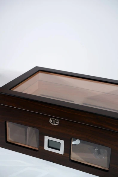 AlsepeteAvm Humidor PHUM0226 - Resim 7