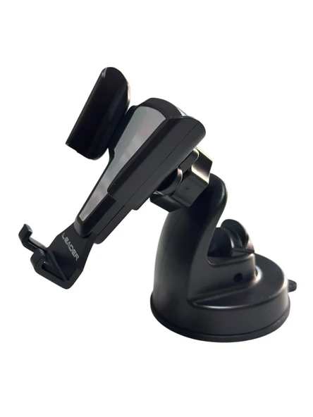 TELEFON TUTACAĞI T-VA106 - Resim 2