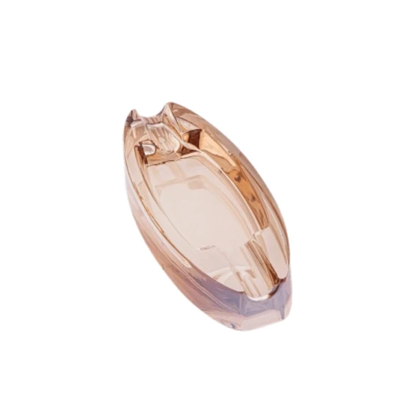 AlsepeteAvm Kristal Küllük PKL0127 ürün görseli 1