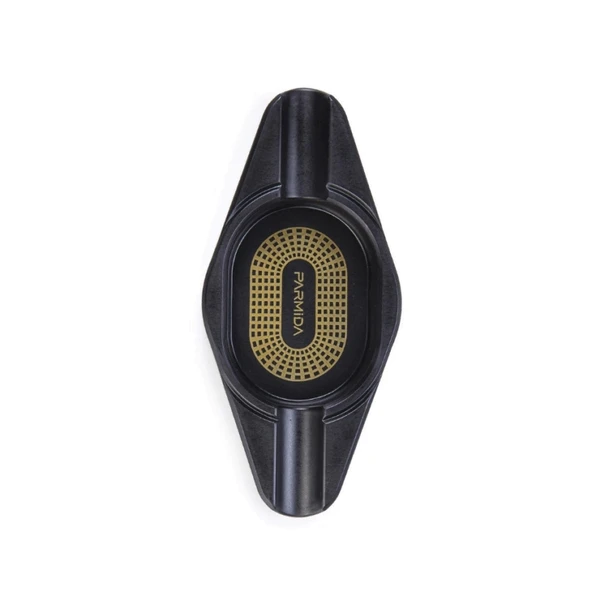 AlsepeteAvm Küllük PKL0143 ürün görseli 1