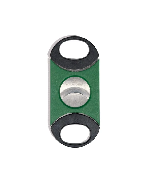 Black Martin Puro Makası BPM003 ürün görseli 1