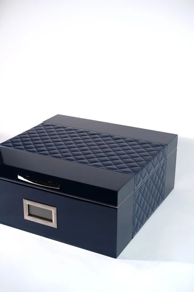 AlsepeteAvm Humidor PHUM0219 - 7