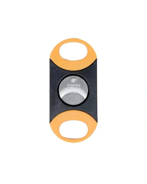 AlsepeteAvm Puro Makası CPM0101 ürün görseli 1