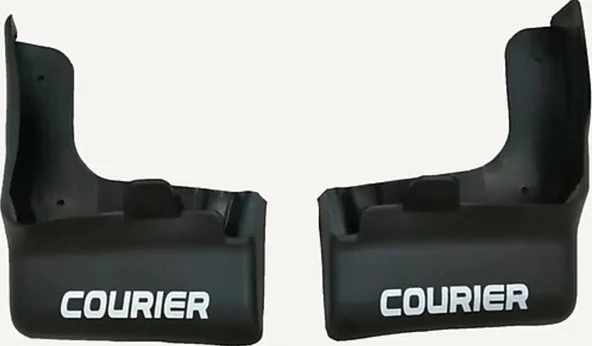 FORD COURİER ÖN PAÇALIK ürün görseli 1