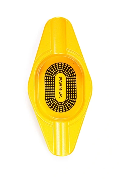 AlsepeteAvm Küllük PKL0148 - Resim 2