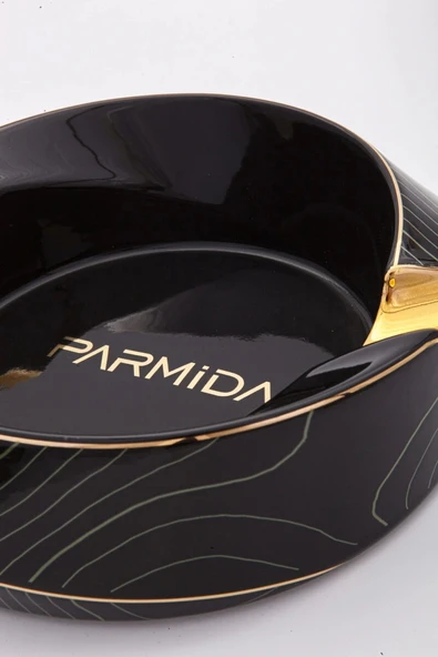 AlsepeteAvm Küllük PKL0166 - 2