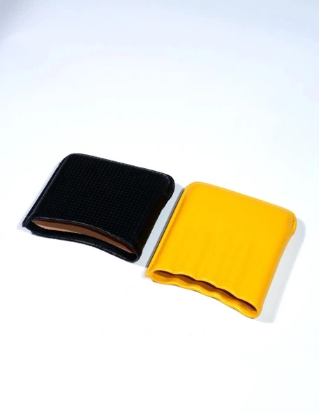 AlsepeteAvm Puro Kılıfı PPK0150 - Resim 4