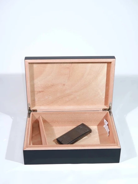 AlsepeteAvm Humidor PHUM0217 - Resim 3