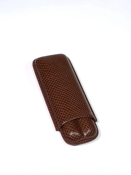 AlsepeteAvm Puro Kılıfı PPK0143 - Resim 2