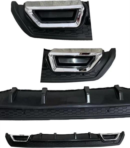 SİYAH RENKLİ DİFÜZÖR ürün görseli 1