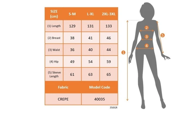 Teleskopik Zilli Ve Tüylü Kedi Oyuncağı - 4