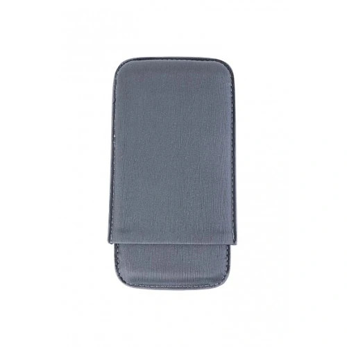 AlsepeteAvm Puro Kılıfı PPK0110 ürün görseli 1