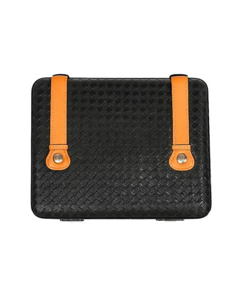 AlsepeteAvm Seyahat Humidoru PSH0107 ürün görseli 1