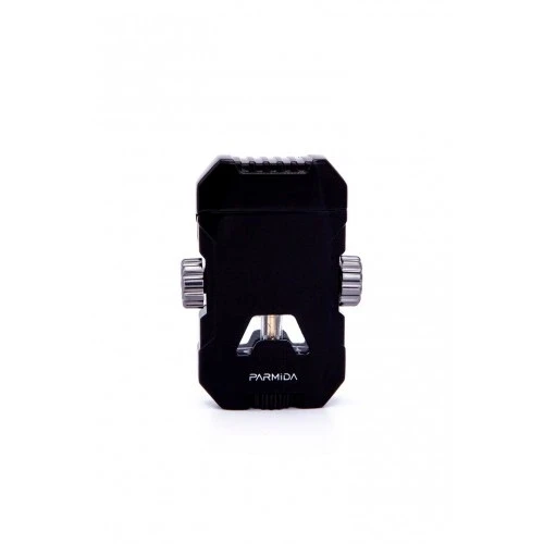 AlsepeteAvm Çakmak PCM0638 ürün görseli 1