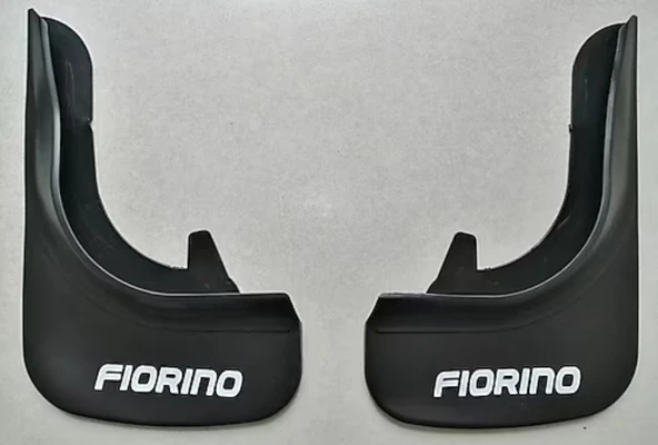 FİAT FİORİNO ÖN PAÇALIK ürün görseli 1