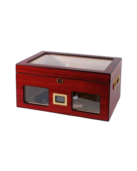 AlsepeteAvm Humidor PHUM0225 - 2