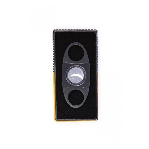 AlsepeteAvm Puro Makası  CPM056 ürün görseli 1