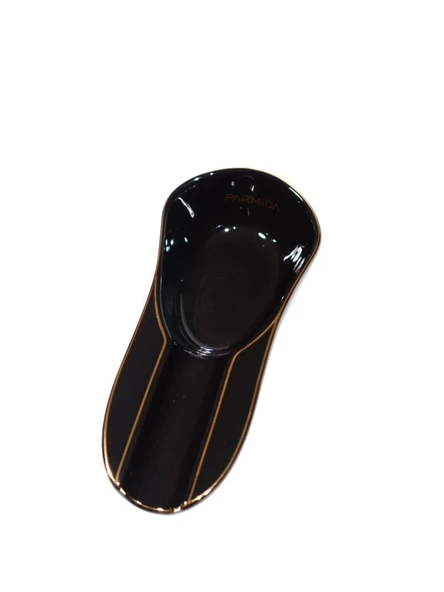 AlsepeteAvm Puro Küllük PKL0227 - Resim 3