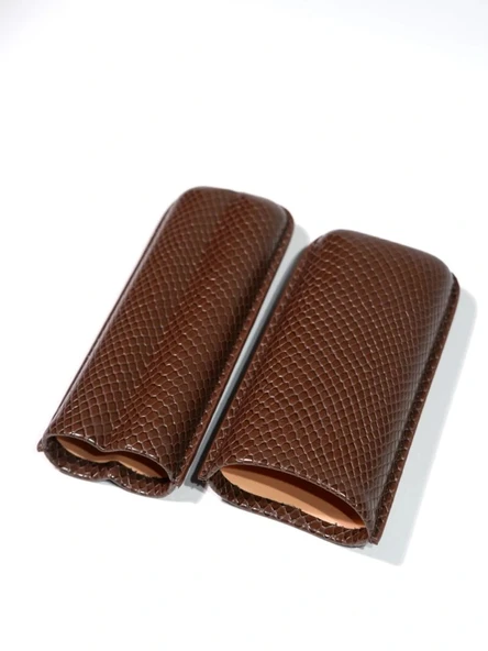 AlsepeteAvm Puro Kılıfı PPK0143 - Resim 4