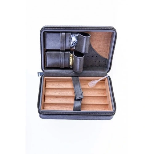 Seyahat Humidoru PSH087 - Resim 5